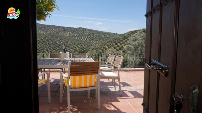 Image No.20-5 Bed Country Property for sale