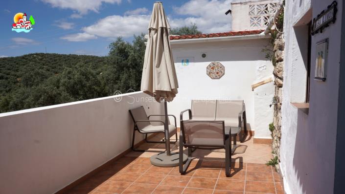 Image No.28-5 Bed Country Property for sale