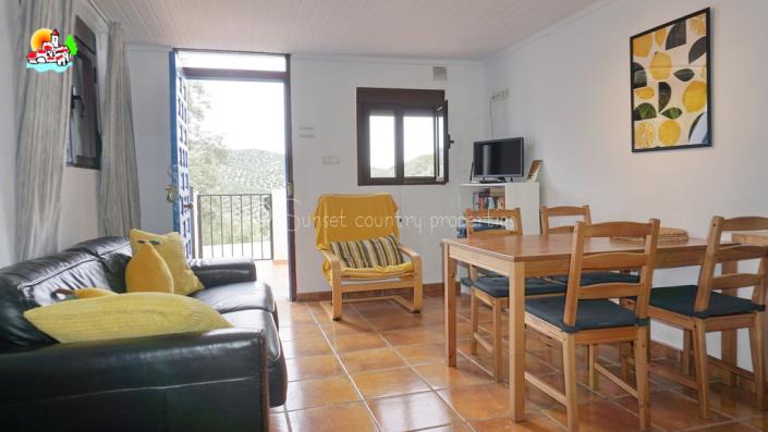 Image No.29-5 Bed Country Property for sale