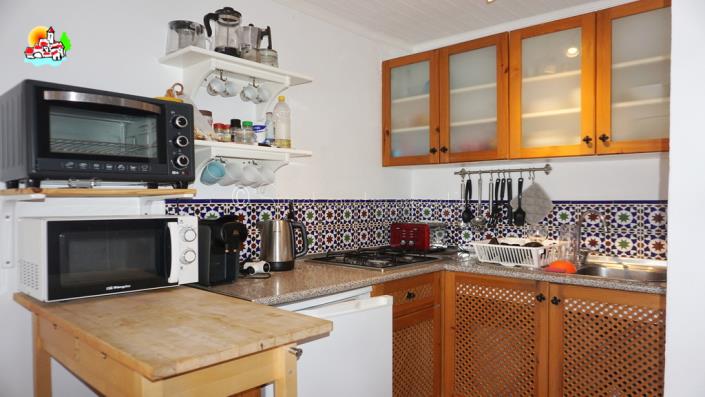 Image No.30-5 Bed Country Property for sale