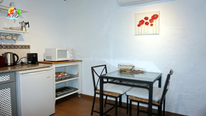 Image No.43-5 Bed Country Property for sale