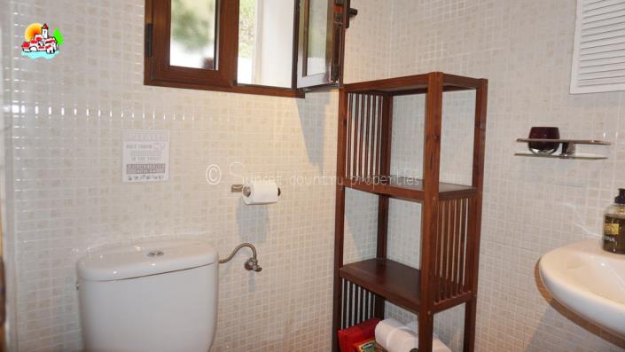 Image No.46-5 Bed Country Property for sale