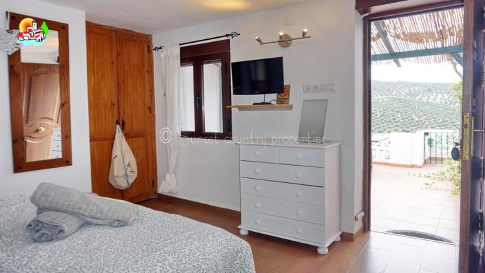 Image No.47-5 Bed Country Property for sale