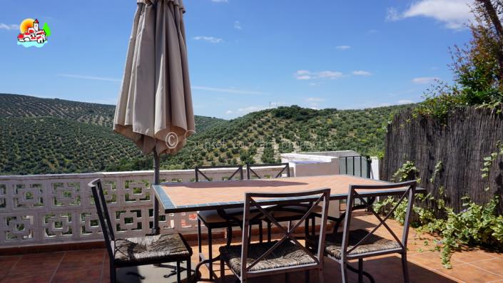 Image No.48-5 Bed Country Property for sale