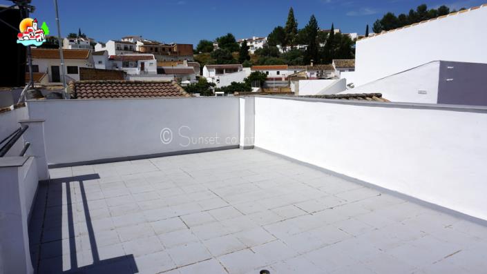 Image No.5-3 Bed Townhouse for sale