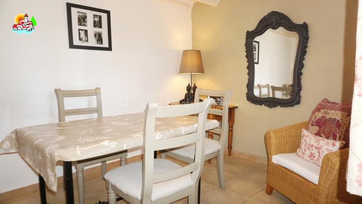 Image No.17-4 Bed Country Property for sale