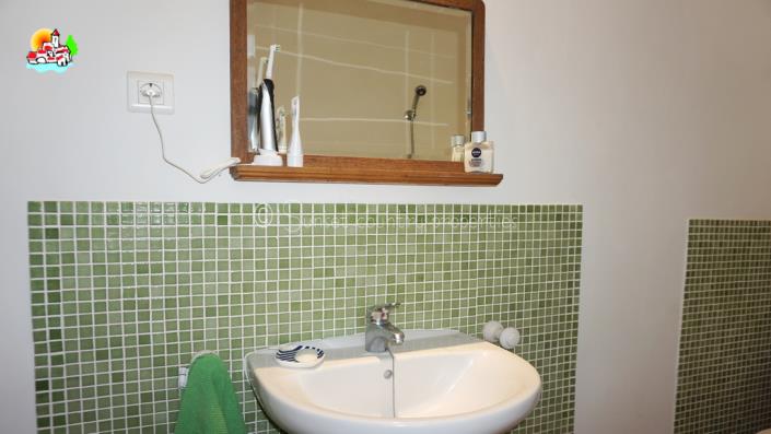 Image No.23-4 Bed Country Property for sale