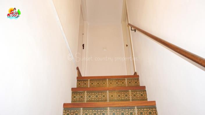 Image No.27-4 Bed Country Property for sale