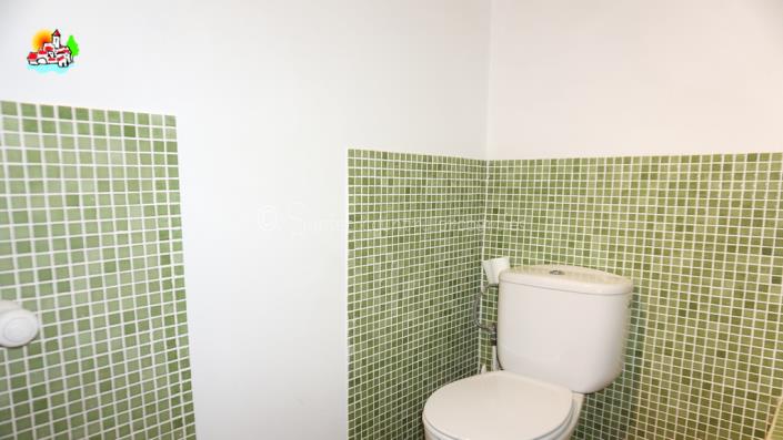 Image No.26-4 Bed Country Property for sale