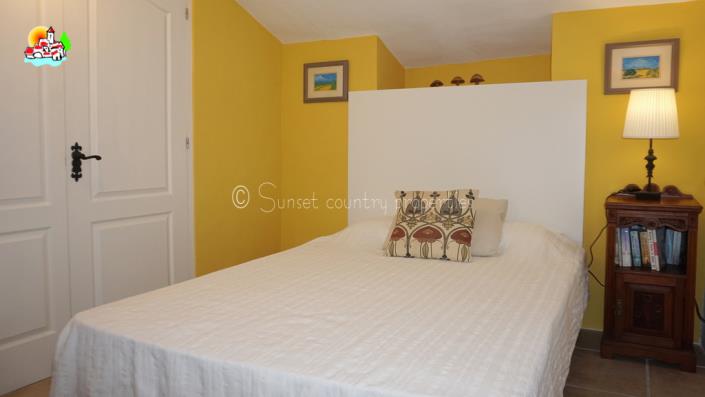 Image No.30-4 Bed Country Property for sale