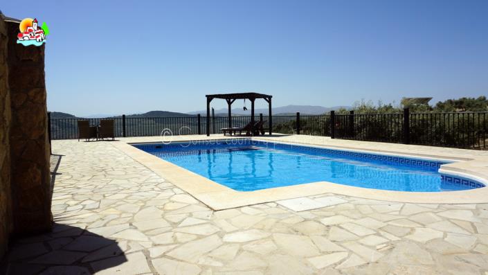 Image No.35-4 Bed Country Property for sale