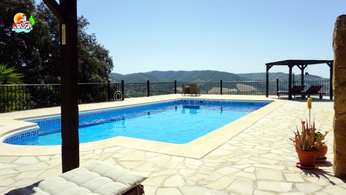 Image No.36-4 Bed Country Property for sale