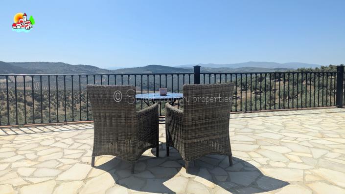 Image No.38-4 Bed Country Property for sale