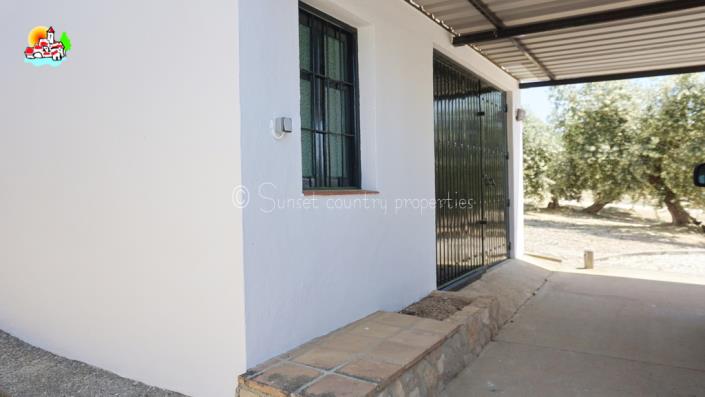 Image No.58-4 Bed Country Property for sale