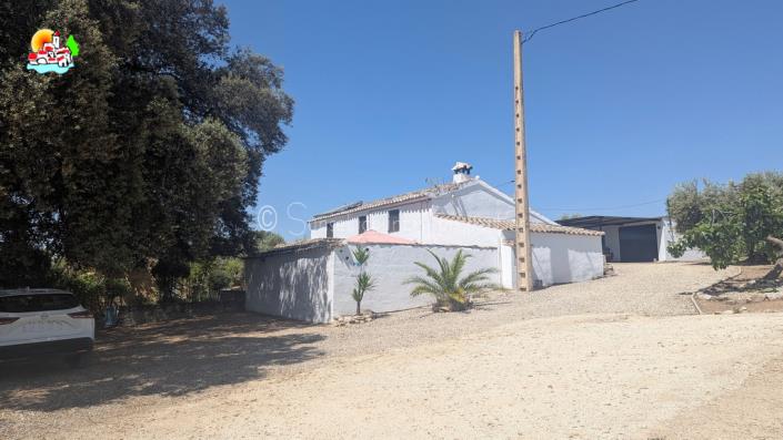 Image No.59-4 Bed Country Property for sale