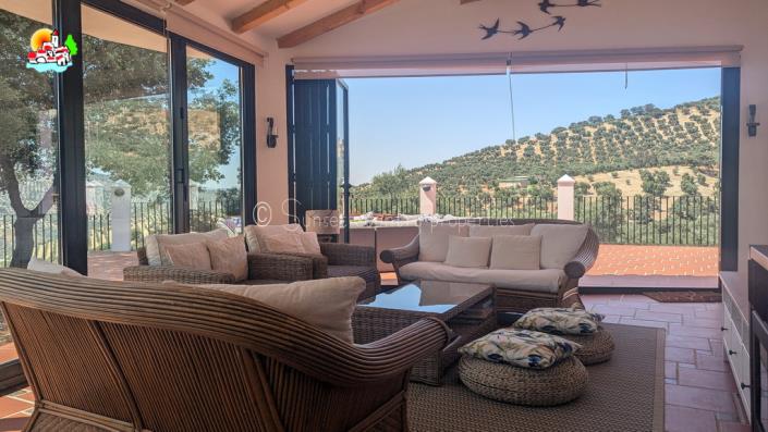 Image No.3-4 Bed Country Property for sale