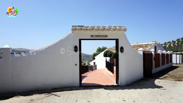 Image No.6-4 Bed Country Property for sale