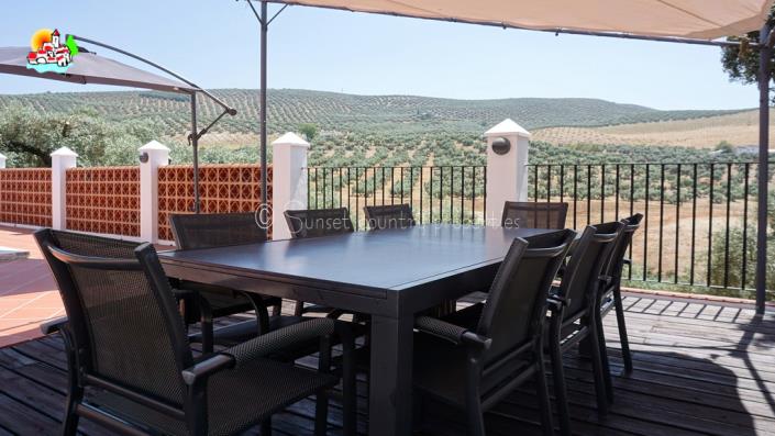 Image No.18-4 Bed Country Property for sale