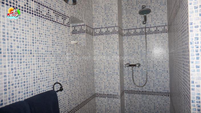 Image No.42-4 Bed Country Property for sale