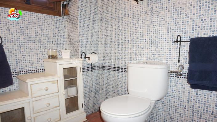 Image No.43-4 Bed Country Property for sale