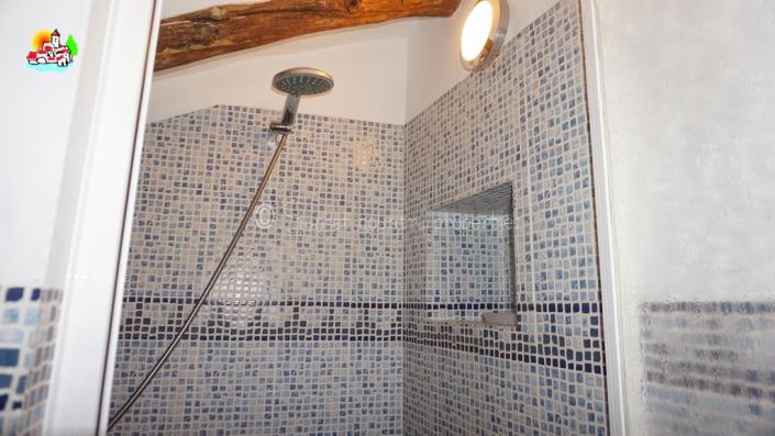 Image No.49-4 Bed Country Property for sale