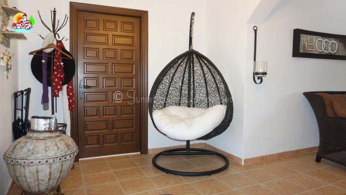 Image No.12-4 Bed Country Property for sale