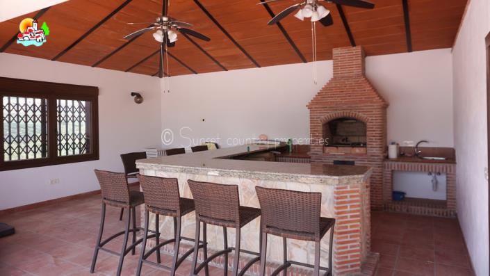 Image No.24-4 Bed Country Property for sale