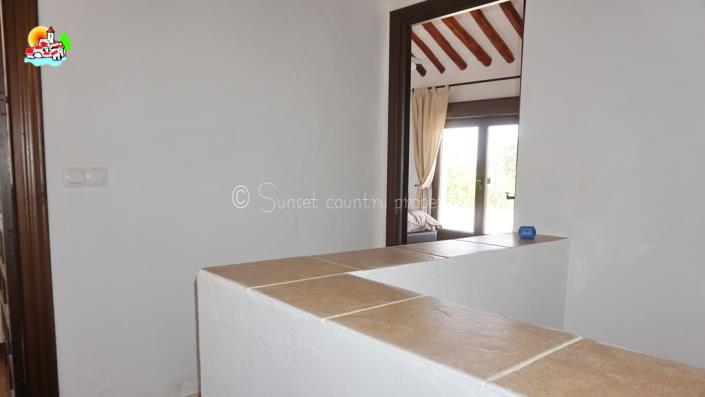 Image No.42-4 Bed Country Property for sale