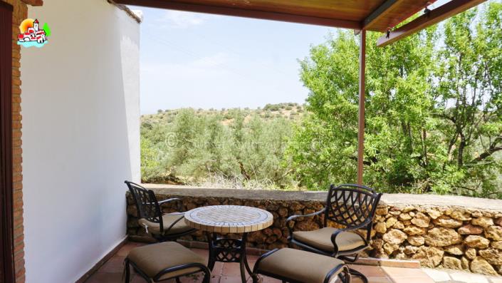 Image No.47-4 Bed Country Property for sale