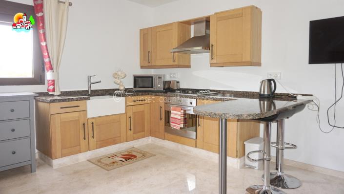 Image No.49-4 Bed Country Property for sale