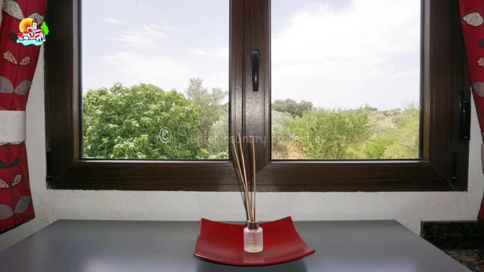 Image No.50-4 Bed Country Property for sale