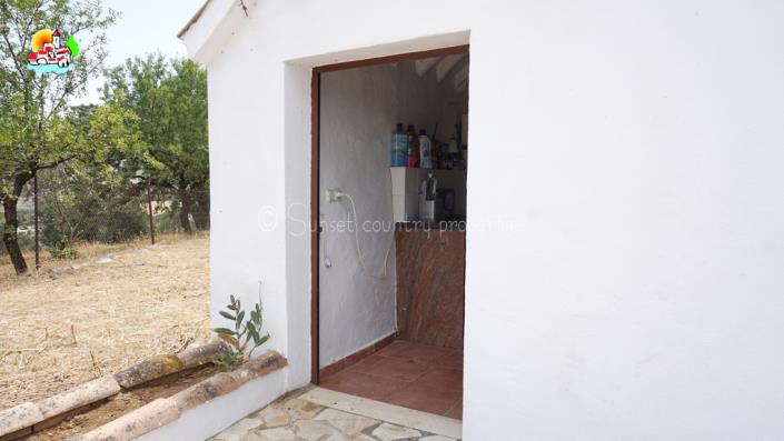 Image No.55-4 Bed Country Property for sale