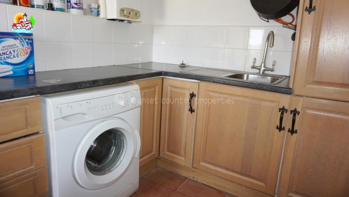 Image No.56-4 Bed Country Property for sale