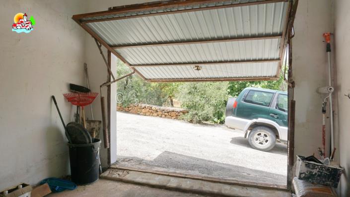 Image No.58-4 Bed Country Property for sale