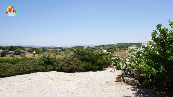 Image No.2-3 Bed Country House for sale