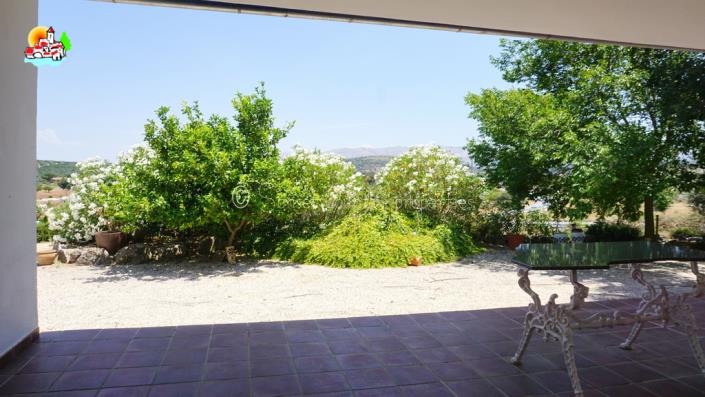 Image No.5-3 Bed Country House for sale