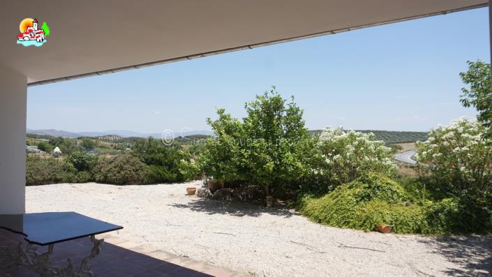 Image No.19-3 Bed Country House for sale