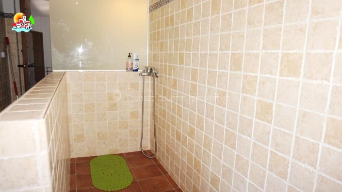 Image No.30-3 Bed Country House for sale