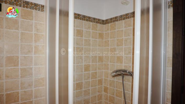 Image No.38-3 Bed Country House for sale