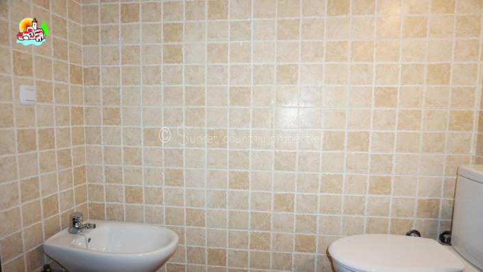 Image No.39-3 Bed Country House for sale