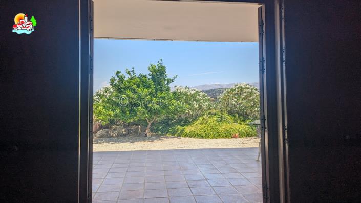 Image No.41-3 Bed Country House for sale