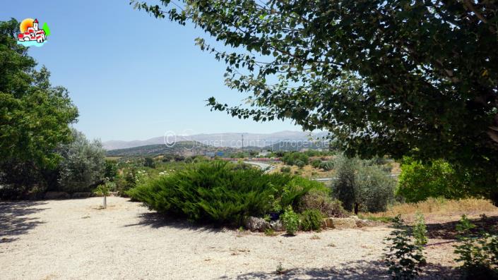 Image No.42-3 Bed Country House for sale