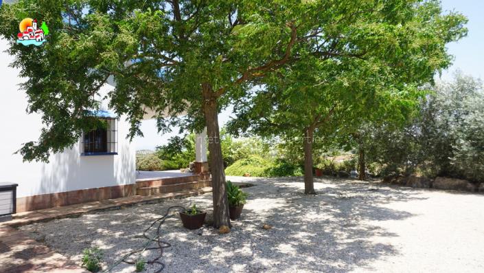 Image No.44-3 Bed Country House for sale