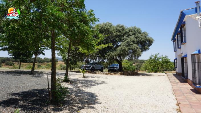 Image No.45-3 Bed Country House for sale