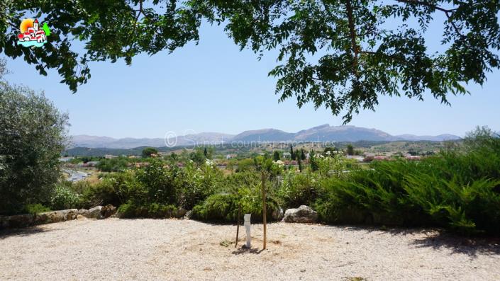 Image No.46-3 Bed Country House for sale