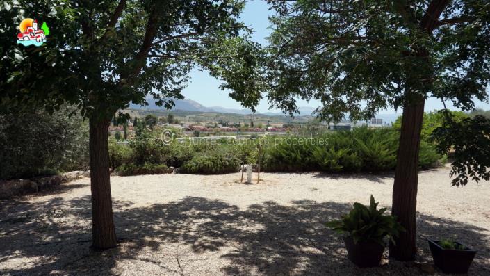 Image No.47-3 Bed Country House for sale