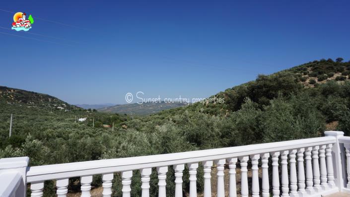 Image No.3-5 Bed Country House for sale