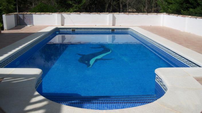 Image No.2-5 Bed Country House for sale