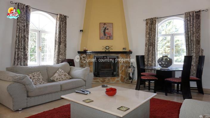 Image No.10-5 Bed Country House for sale