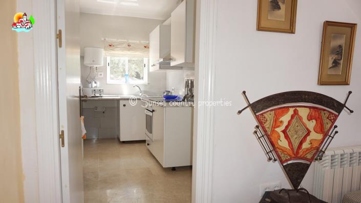 Image No.43-5 Bed Country House for sale